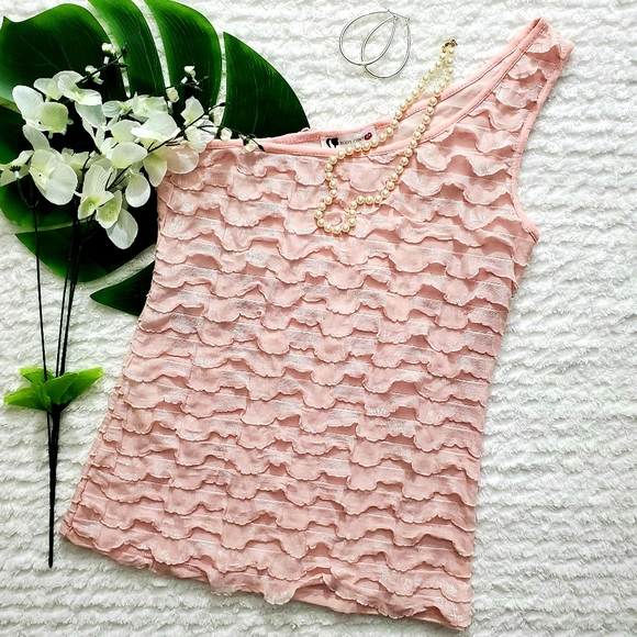 ● SOLD ● - Picture 6 of 6